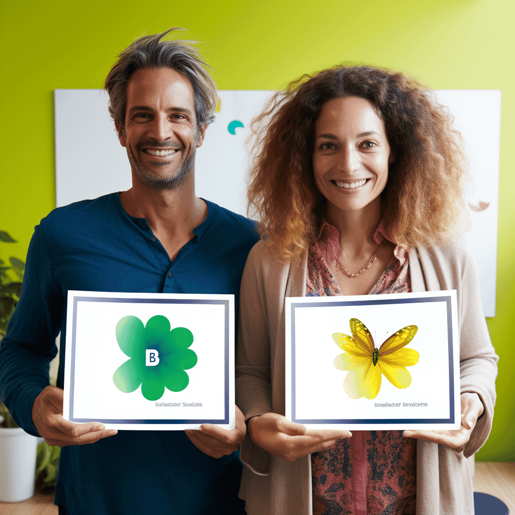 Curso de Testes de Prática do Projeto+ PK0-004 - IBRATH Instituto Brasileiro de Terapias Holísticas teste031020231007