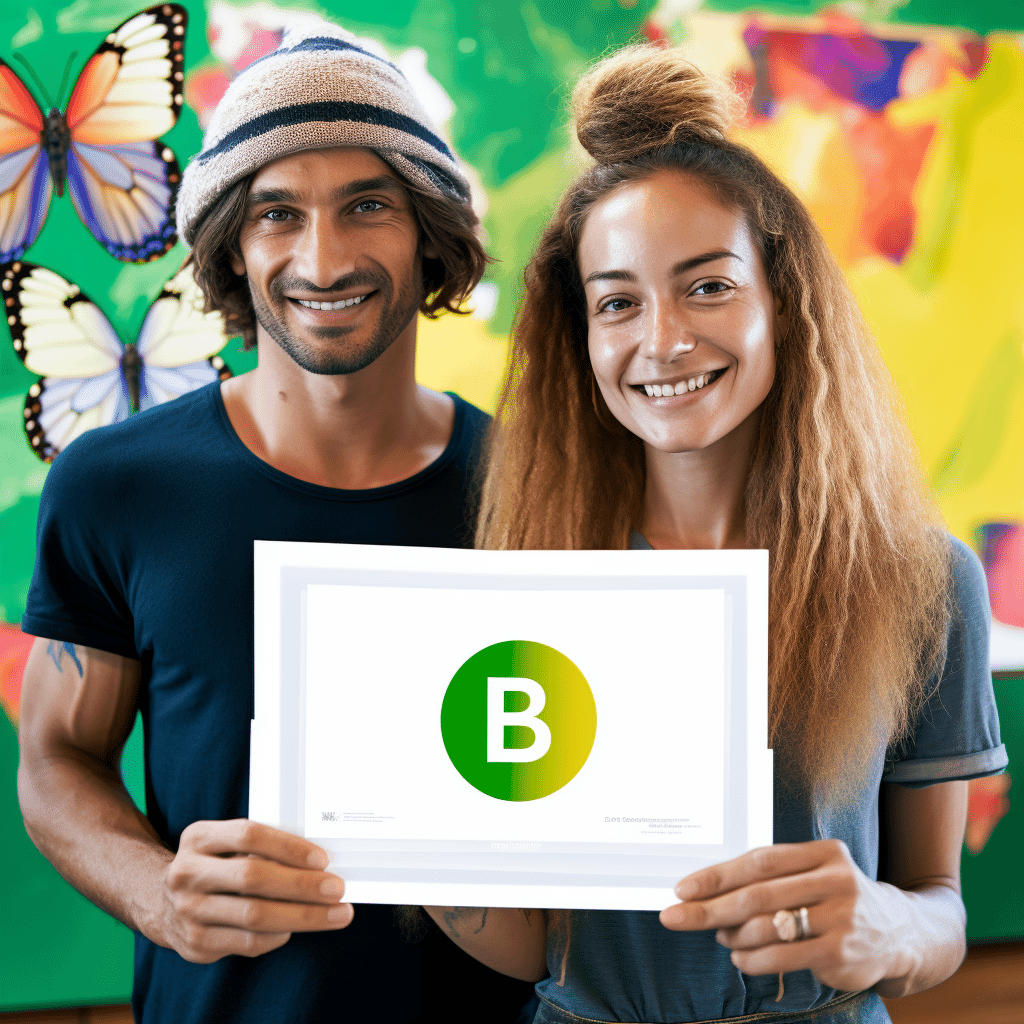 Curso de Prospecting de Vendas - Como obter novos negócios - IBRATH Instituto Brasileiro de Terapias Holísticas teste031020231005