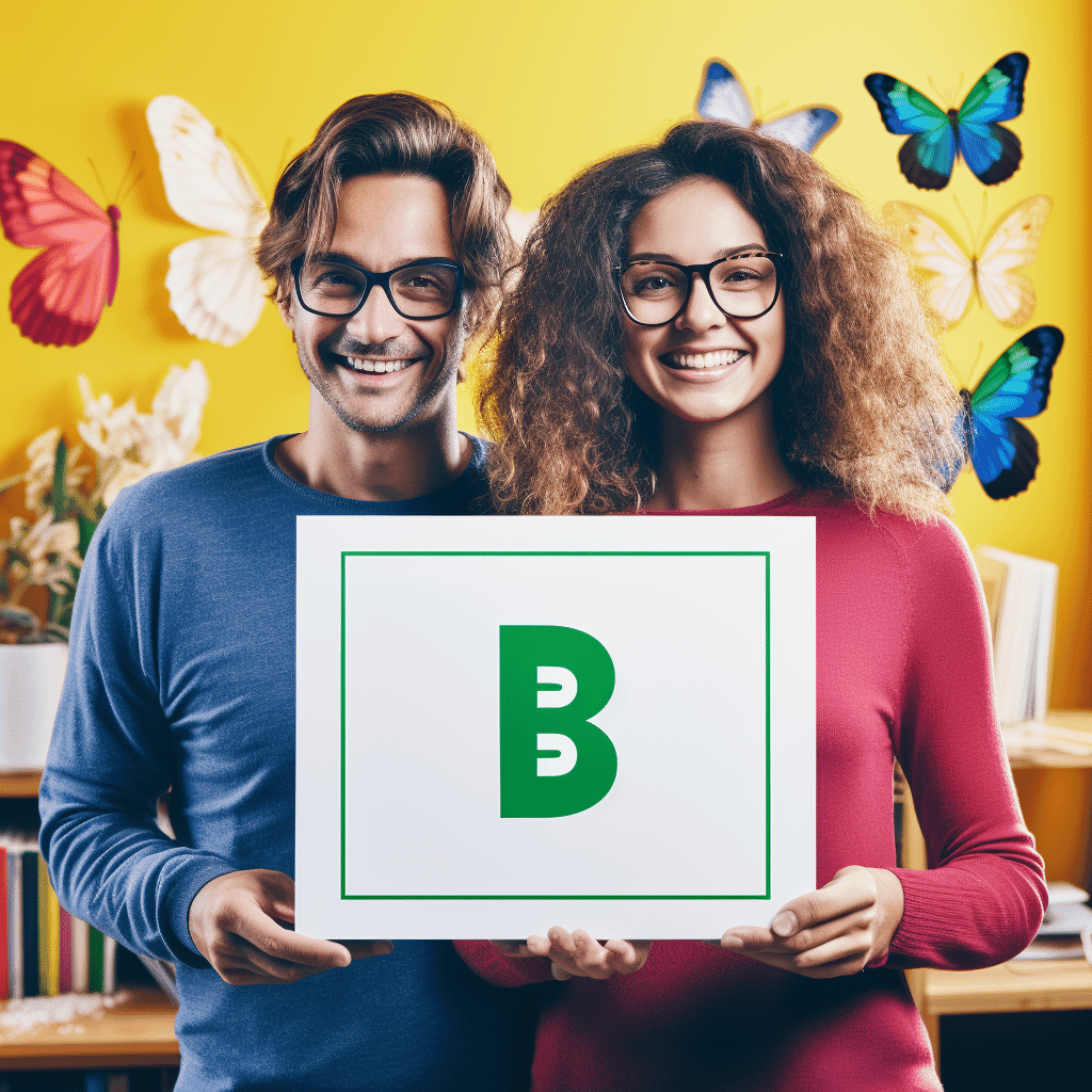 Curso de O Planejamento Forense Completo / Análise de Atraso para Construção - IBRATH Instituto Brasileiro de Terapias Holísticas teste031020231007