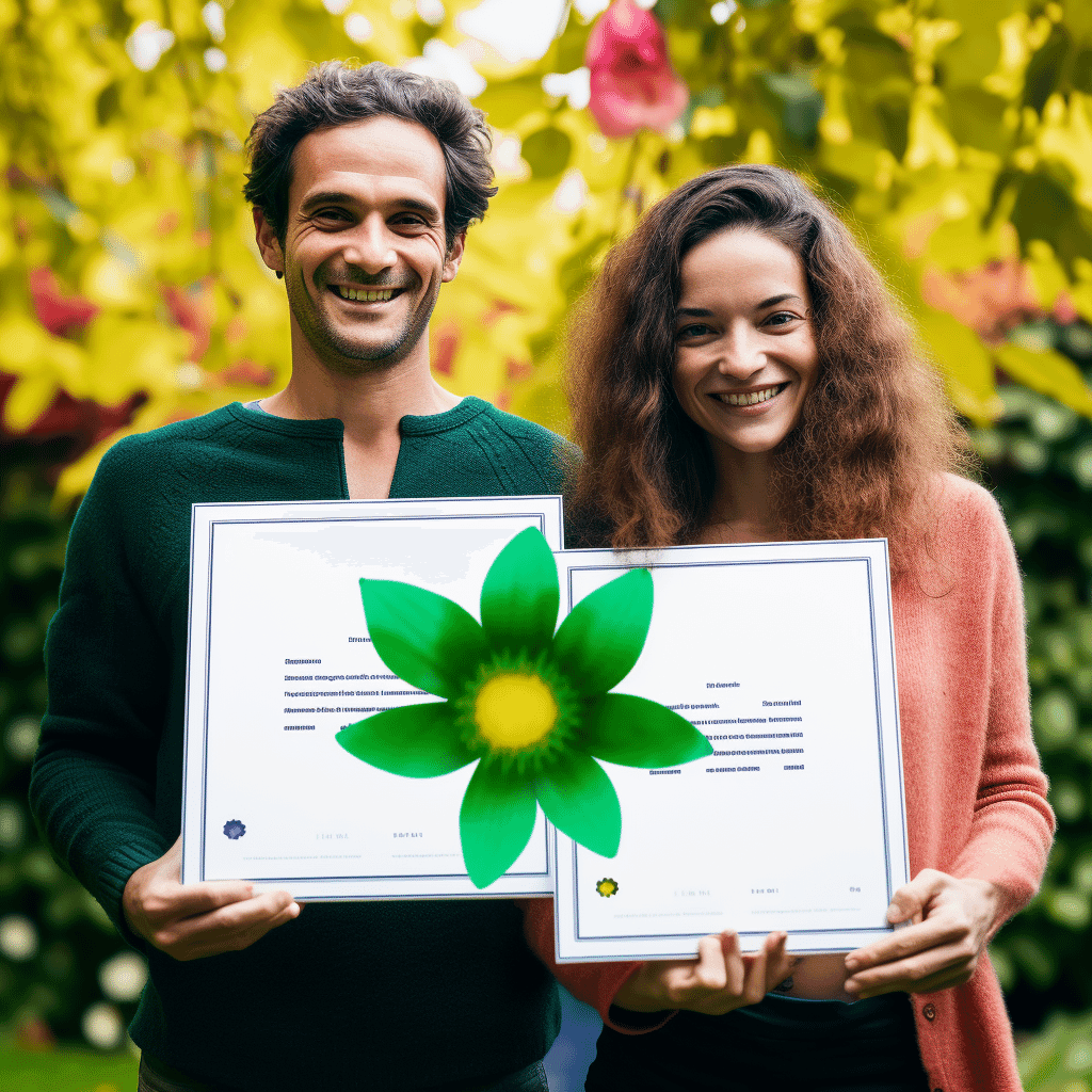 Curso de Estratégias de Engajamento das Partes Interessadas - IBRATH Instituto Brasileiro de Terapias Holísticas teste031020231007