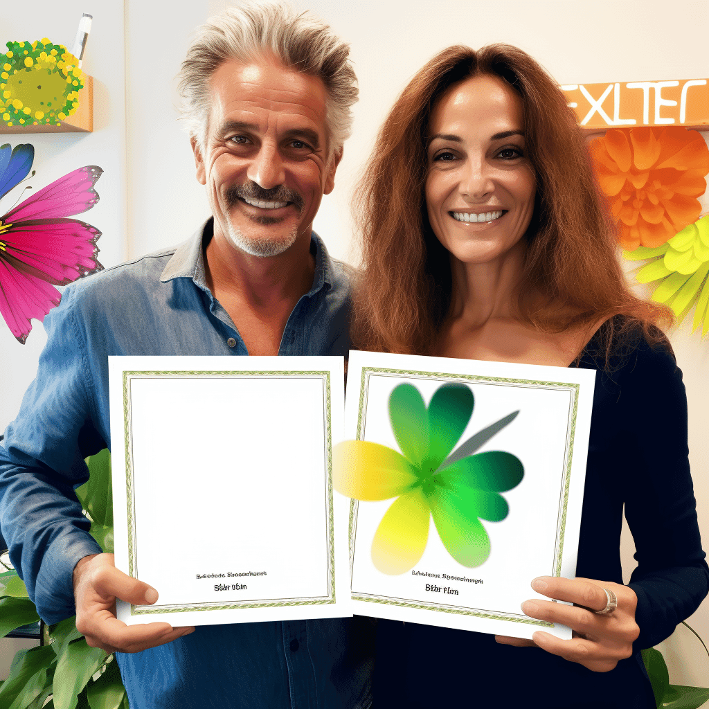 Curso de Bootcamp de PHP do zero ao especialista, inclui conexão com MySQL - IBRATH Instituto Brasileiro de Terapias Holísticas teste031020231005