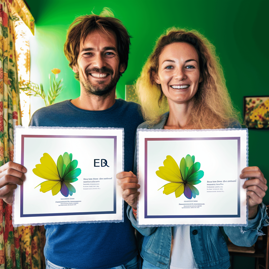 Curso de Planejamento e Agendamento Avançado com Primavera P6 - IBRATH Instituto Brasileiro de Terapias Holísticas teste031020231007