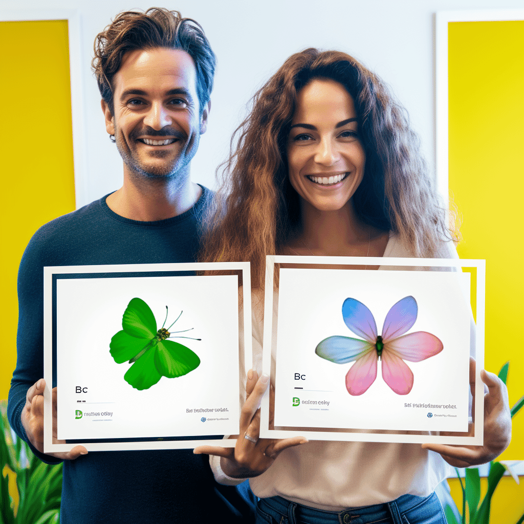 Curso de Estrutura de páginas web com HTML - IBRATH Instituto Brasileiro de Terapias Holísticas teste031020231005