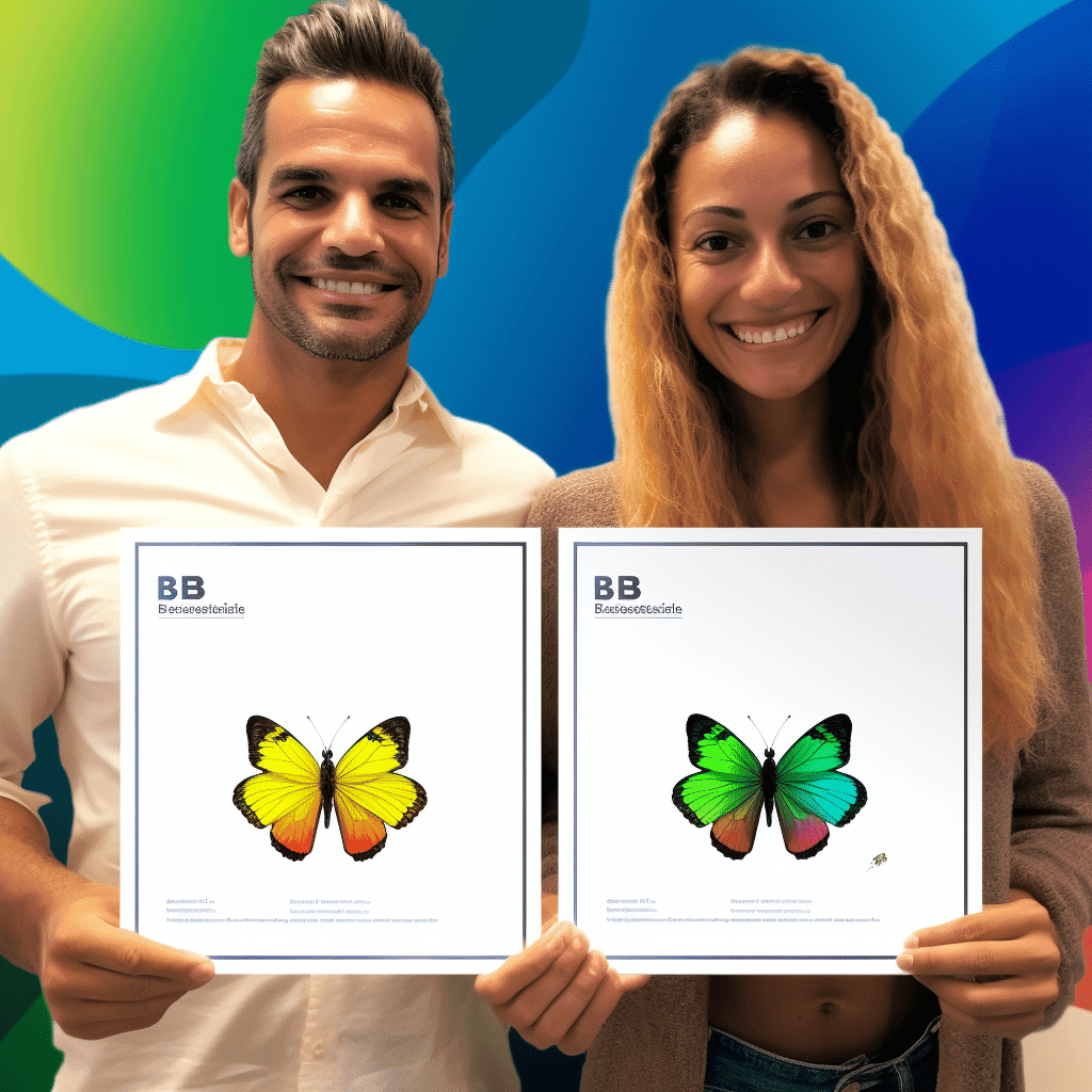 Curso de DRAKE: Third-party service module (supplier side) - IBRATH Instituto Brasileiro de Terapias Holísticas teste031020231007