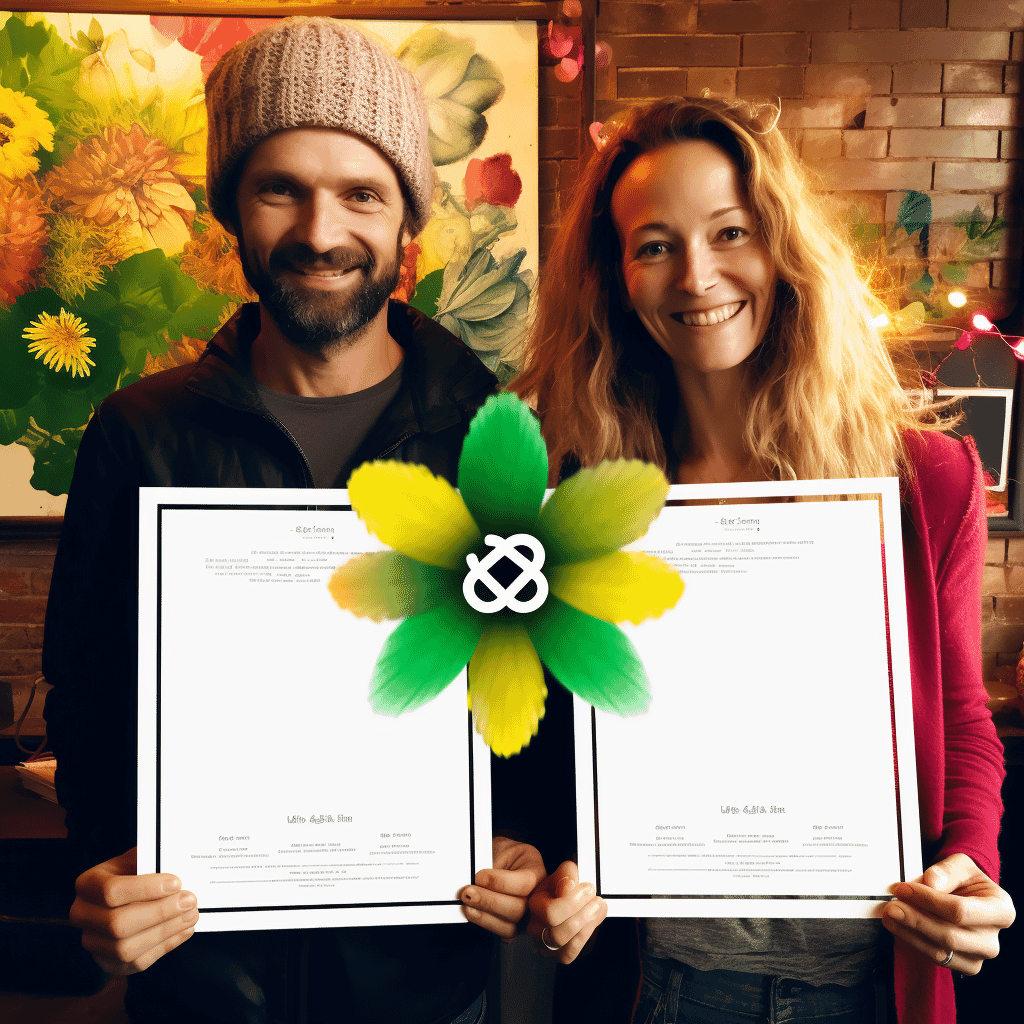 Curso de Neuro Vendas com PNL - IBRATH Instituto Brasileiro de Terapias Holísticas teste031020231007