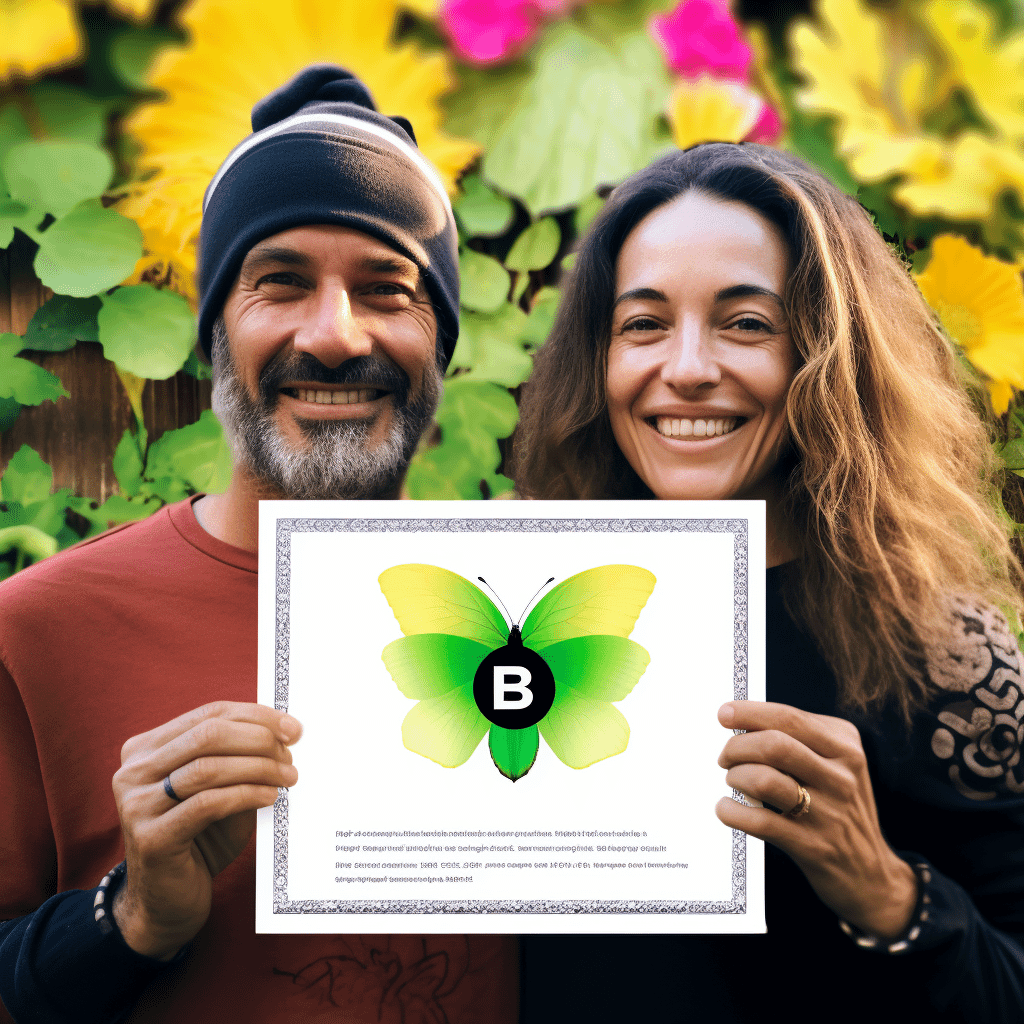 Curso de Guia do Curso Intensivo para Novos Vendedores do Fiverr Freelancing 2021 - IBRATH Instituto Brasileiro de Terapias Holísticas teste031020231007