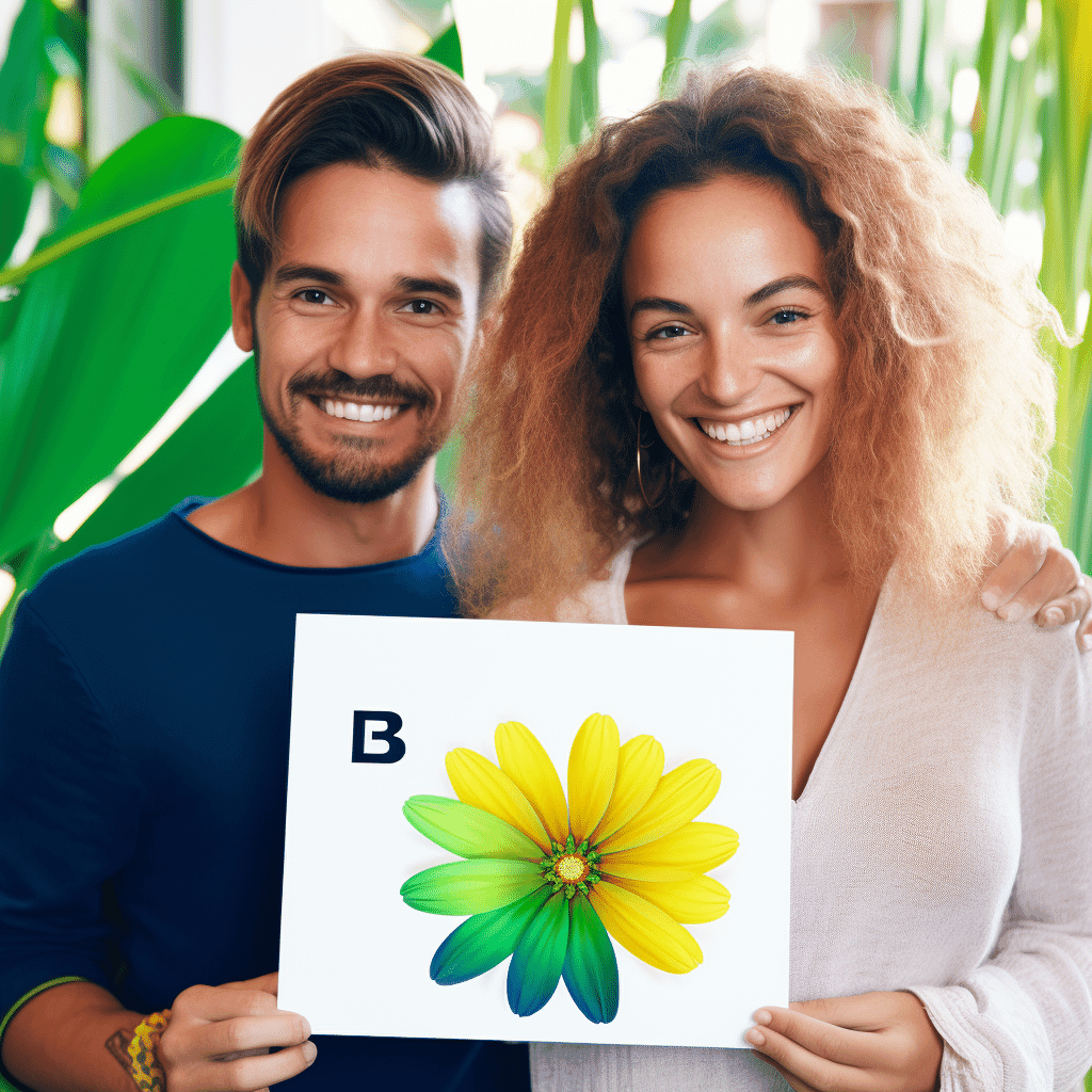 Curso de Plano de Negócios: Aprenda Rápido! - Planejamento e Escrita de Negócios - IBRATH Instituto Brasileiro de Terapias Holísticas teste031020231007