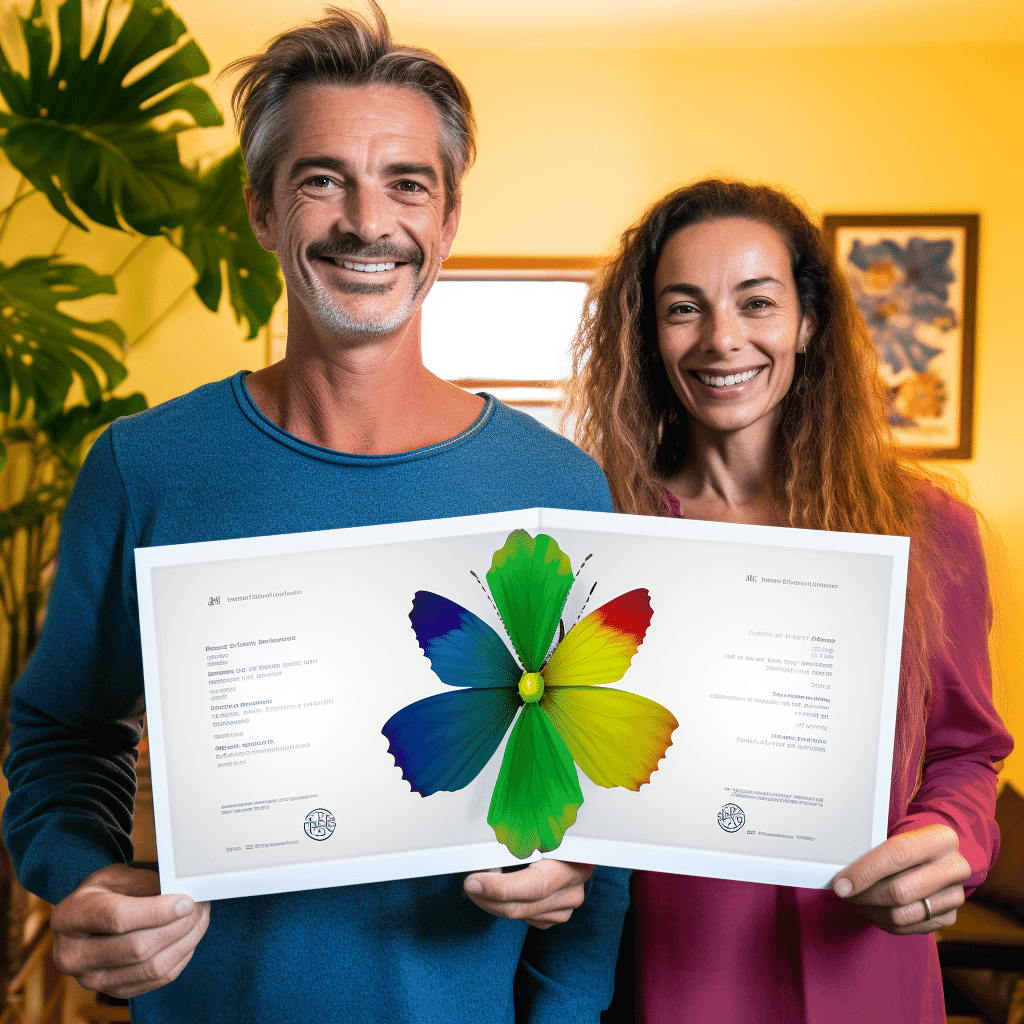 Curso de Bem-vindo à Selva - Habilidades de Sobrevivência no Local de Trabalho - IBRATH Instituto Brasileiro de Terapias Holísticas teste031020231005