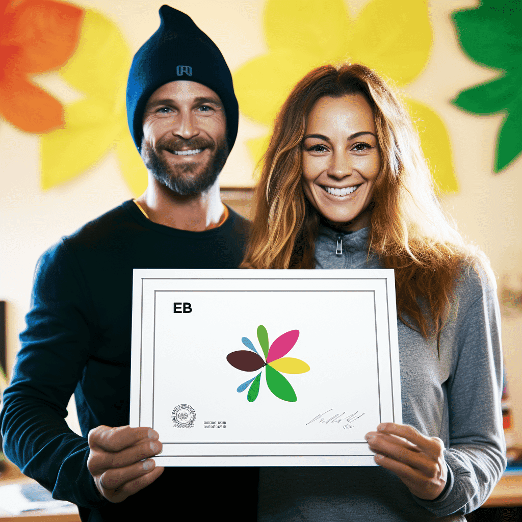 Curso de Estratégia, Gestão, Aquisição de Sistemas de Informação para Iniciantes - IBRATH Instituto Brasileiro de Terapias Holísticas teste031020231007