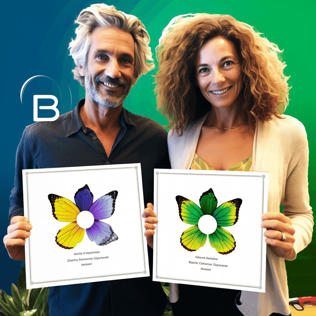 Curso de Questões de prática do exame APICS CSCP Parte 2 - IBRATH Instituto Brasileiro de Terapias Holísticas teste031020231007