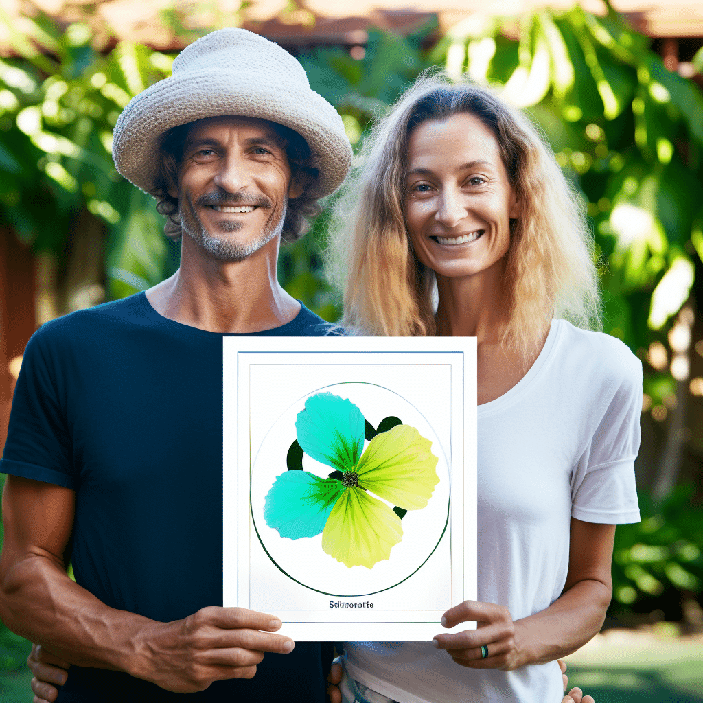 Curso de Fundamentos de Gestão de Construção - Parte 2 de 4 - IBRATH Instituto Brasileiro de Terapias Holísticas teste031020231007