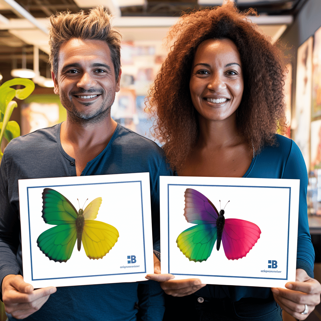 Curso de Técnica de integração de layout da página da web com Bootstrap 5 - IBRATH Instituto Brasileiro de Terapias Holísticas teste031020231005