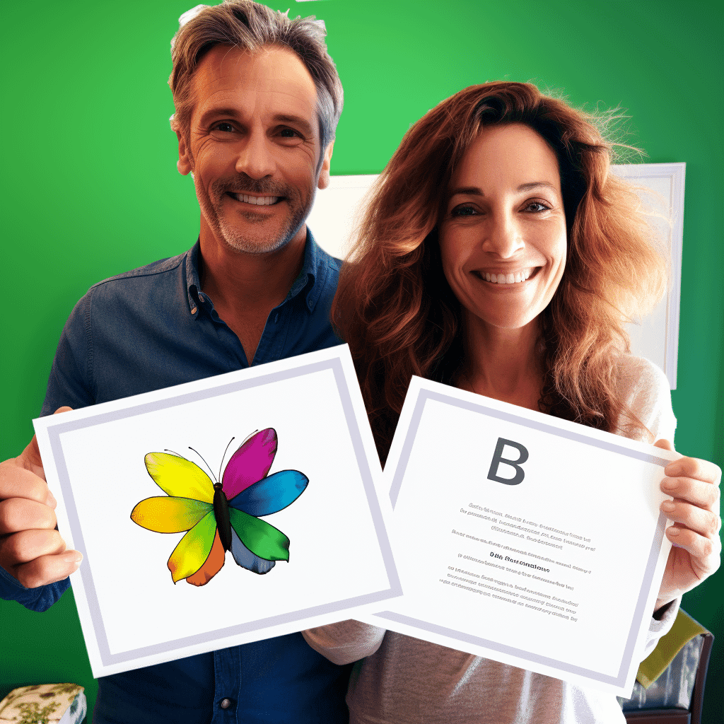 Curso de Certificado de Six Sigma Black Belt - Saúde personalizada (parte 1) - IBRATH Instituto Brasileiro de Terapias Holísticas teste031020231007