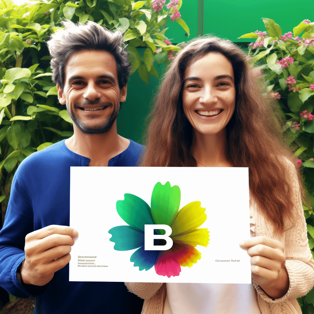 Curso de Sistema Toyota de Produção - Toyotismo - IBRATH Instituto Brasileiro de Terapias Holísticas teste031020231007