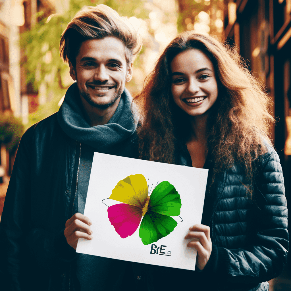 Curso de Desenvolvimento Web Full Stack com Spring 5 - IBRATH Instituto Brasileiro de Terapias Holísticas teste031020231005