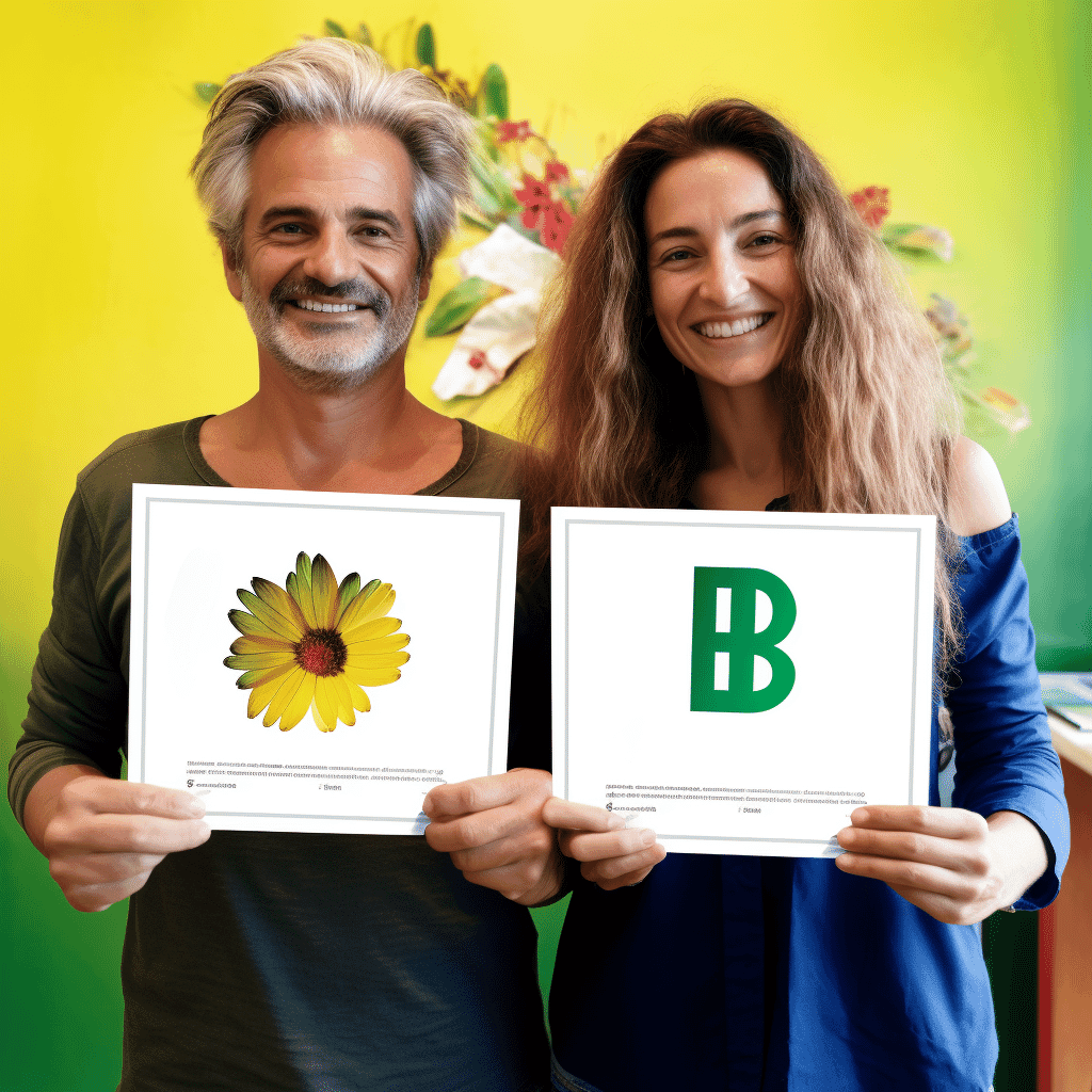 Curso de O Acelerador de Vendas - E se vender fosse fácil! - IBRATH Instituto Brasileiro de Terapias Holísticas teste031020231007