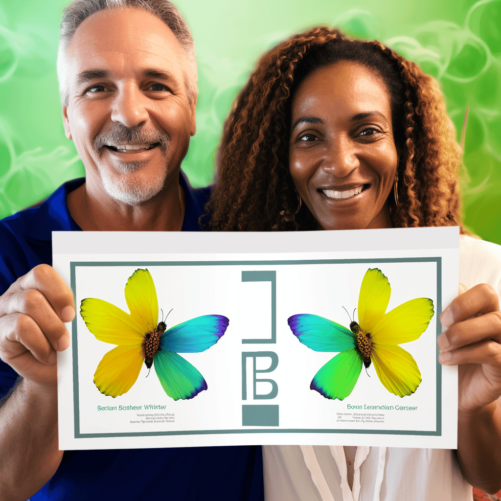 Curso de Curso de Negócios Internacionais - IBRATH Instituto Brasileiro de Terapias Holísticas teste031020231007