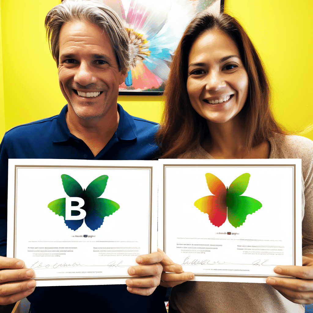 Curso de Dicas Inteligentes: Falar em Público - IBRATH Instituto Brasileiro de Terapias Holísticas teste031020231005