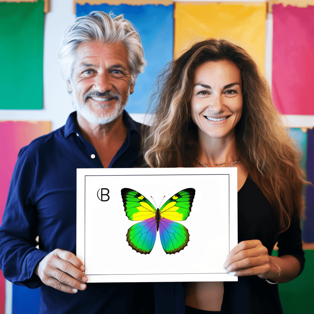 Curso de Endereço Comercial - IBRATH Instituto Brasileiro de Terapias Holísticas teste031020231007