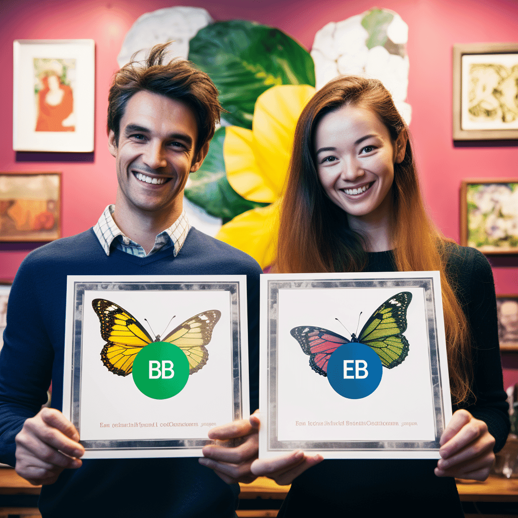 Curso de Gestão de Riscos utilizando a Análise de Modos de Falha e Efeitos (Ed-2) - IBRATH Instituto Brasileiro de Terapias Holísticas teste031020231007