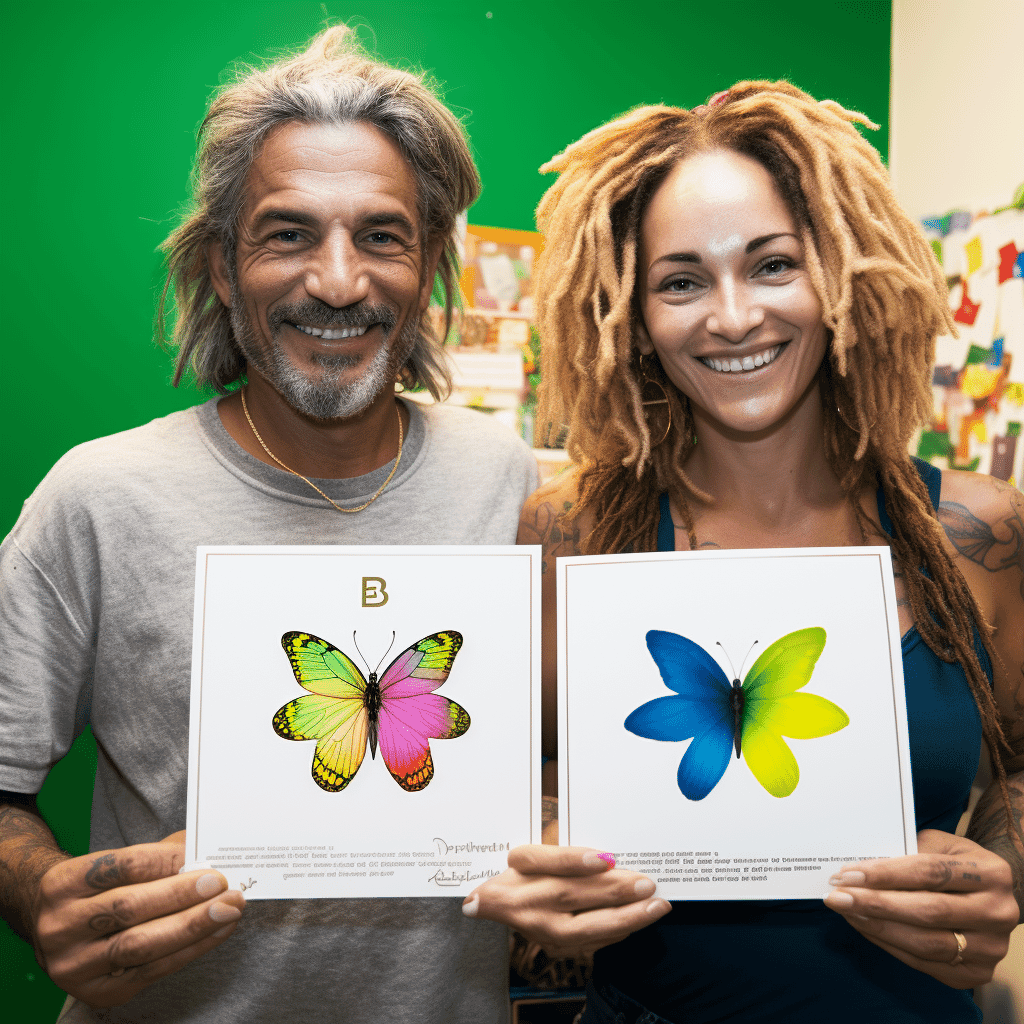 Curso de Mestre em JSON - IBRATH Instituto Brasileiro de Terapias Holísticas teste031020231005