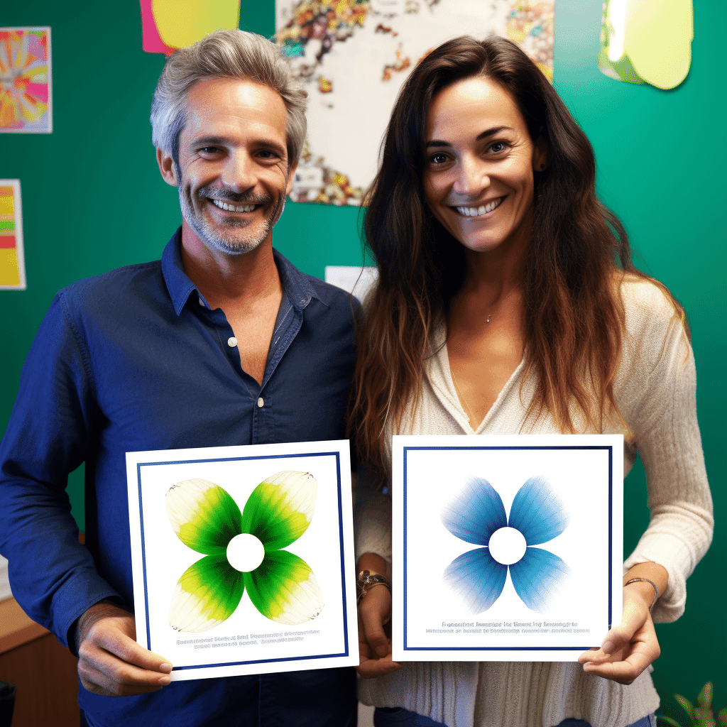 Curso de Modele seu Processo de Negócio com BPMN no BIZAGI - IBRATH Instituto Brasileiro de Terapias Holísticas teste031020231005