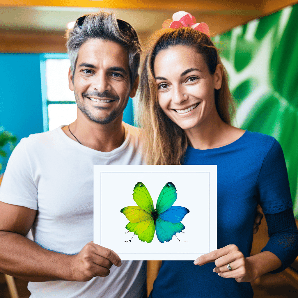 Curso de Curso de Psicologia do Trabalho e do Emprego - IBRATH Instituto Brasileiro de Terapias Holísticas teste031020231005