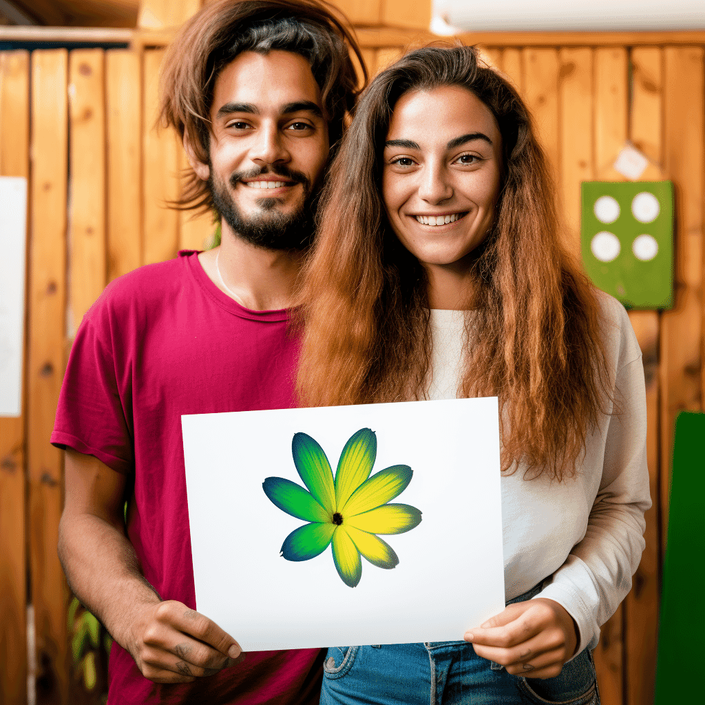 Curso de Habilidades de escrita empresarial: Os fundamentos da comunicação escrita - IBRATH Instituto Brasileiro de Terapias Holísticas teste031020231005