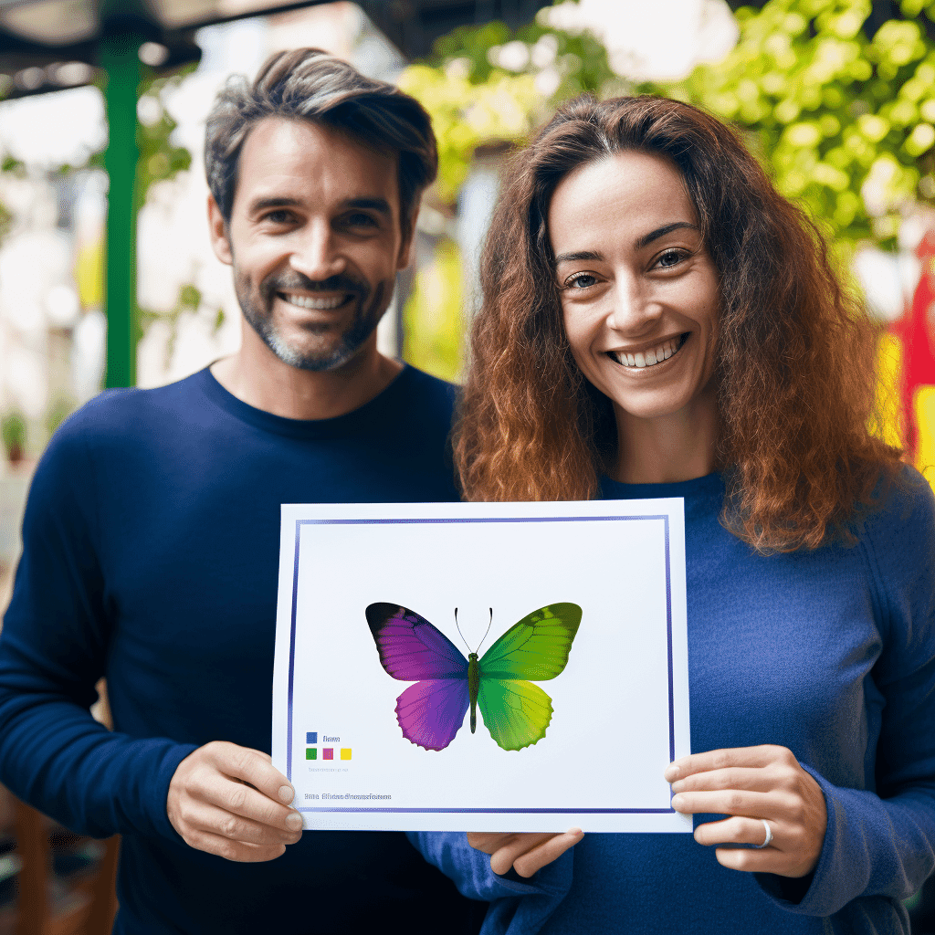 Curso de Introdução ao Capítulo de Negócios #1 • Os FundamentosOs Fundamentos dos NegóciosClassificação: 4.9 de 58 avaliações3 horas totais31 palestrasIniciantePreço atual: $14.99Preço original: $19.99 - IBRATH Instituto Brasileiro de Terapias Holísticas teste031020231007