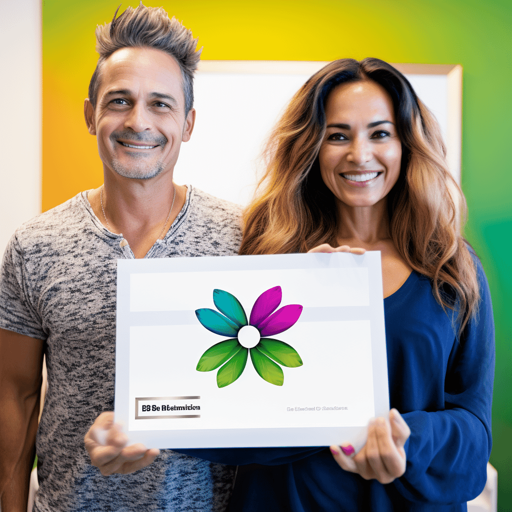 Curso de Técnicas de Vendas B2B - IBRATH Instituto Brasileiro de Terapias Holísticas teste031020231007