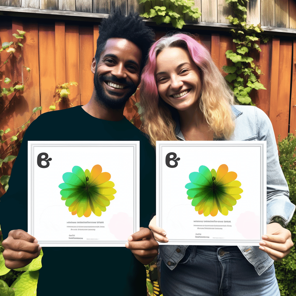 Curso de Como as donas de casa podem ganhar dinheiro por conta própria - IBRATH Instituto Brasileiro de Terapias Holísticas teste031020231005