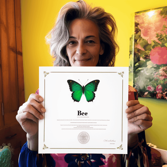 Curso de Fundamentos de Gerenciamento de Projetos - IBRATH Instituto Brasileiro de Terapias Holísticas teste031020231007