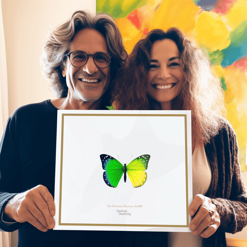 Curso de Gerente de Projeto Iniciante - IBRATH Instituto Brasileiro de Terapias Holísticas teste031020231005