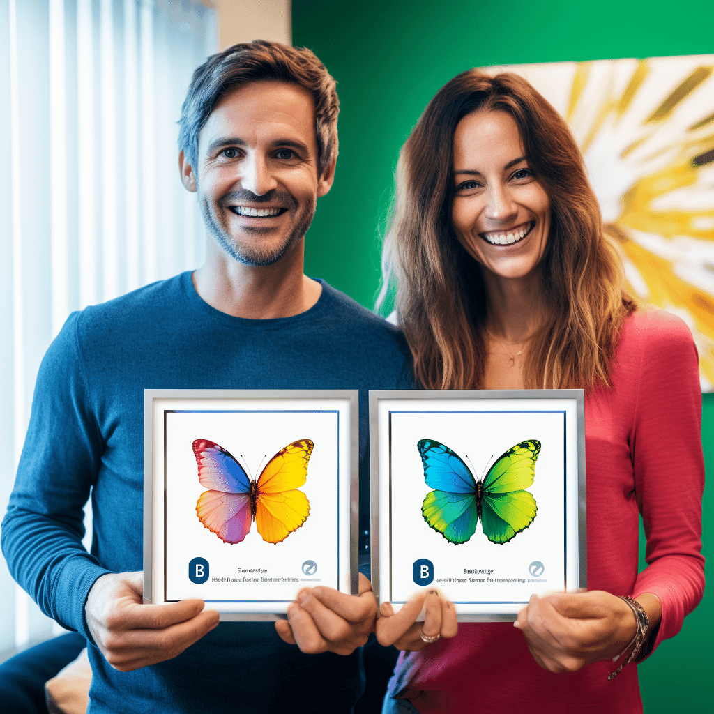 Curso de Eu ganho a minha vida com o sistema io - IBRATH Instituto Brasileiro de Terapias Holísticas teste031020231005