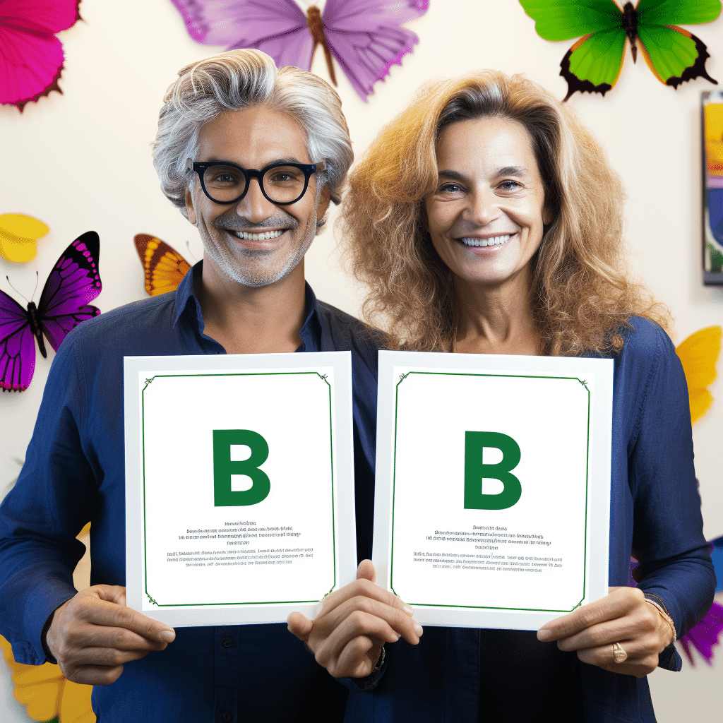 Curso de Sistema de Geração de Leads em 1 Dia para Agentes de Seguro de Vida - IBRATH Instituto Brasileiro de Terapias Holísticas teste031020231005