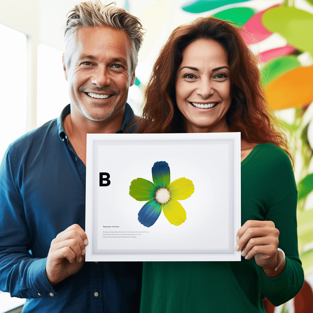 Curso de Lean Six Sigma White Belt: Introdução à Análise de Causa Raiz - IBRATH Instituto Brasileiro de Terapias Holísticas teste031020231005