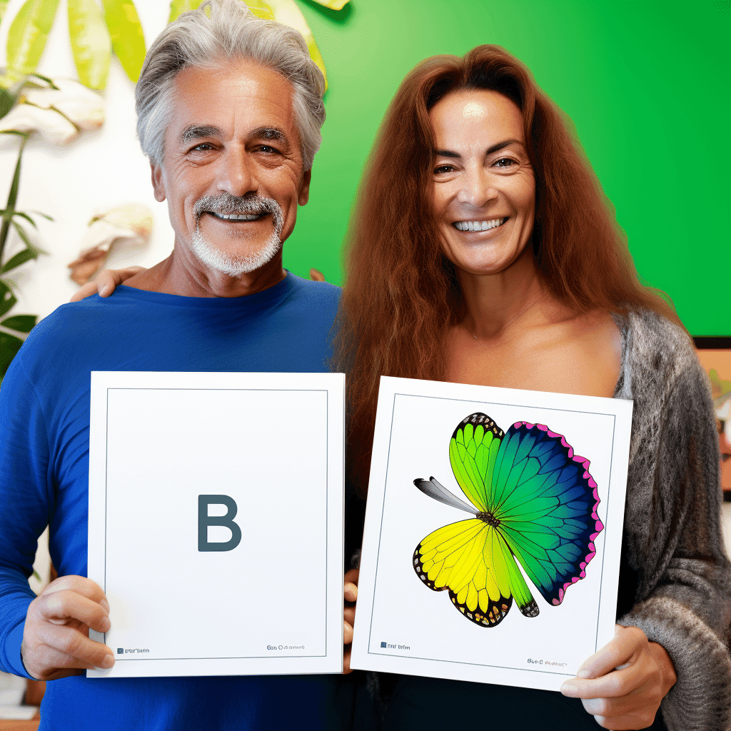 Curso de Cultura Digital - IBRATH Instituto Brasileiro de Terapias Holísticas teste031020231005