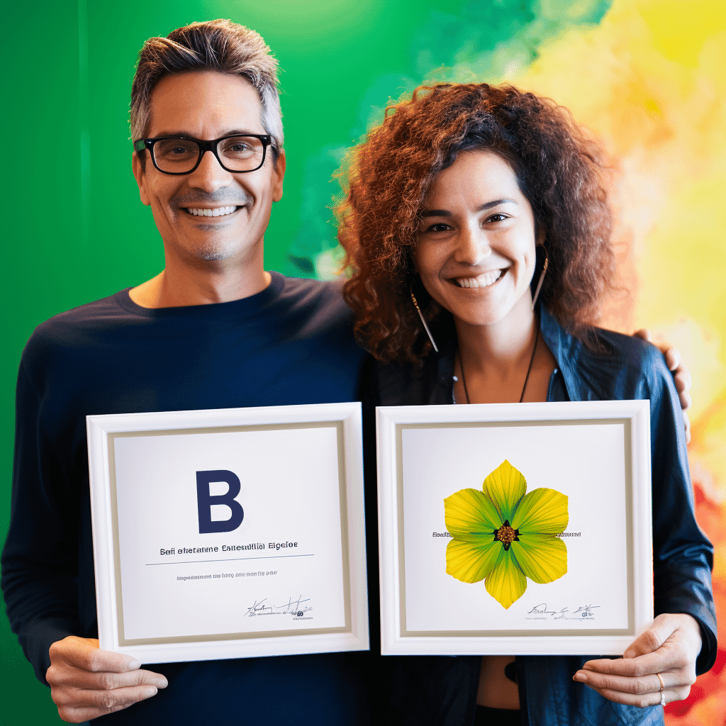 Curso de React.js, que é comido em pedaços do tamanho de uma mordida - IBRATH Instituto Brasileiro de Terapias Holísticas teste031020231005