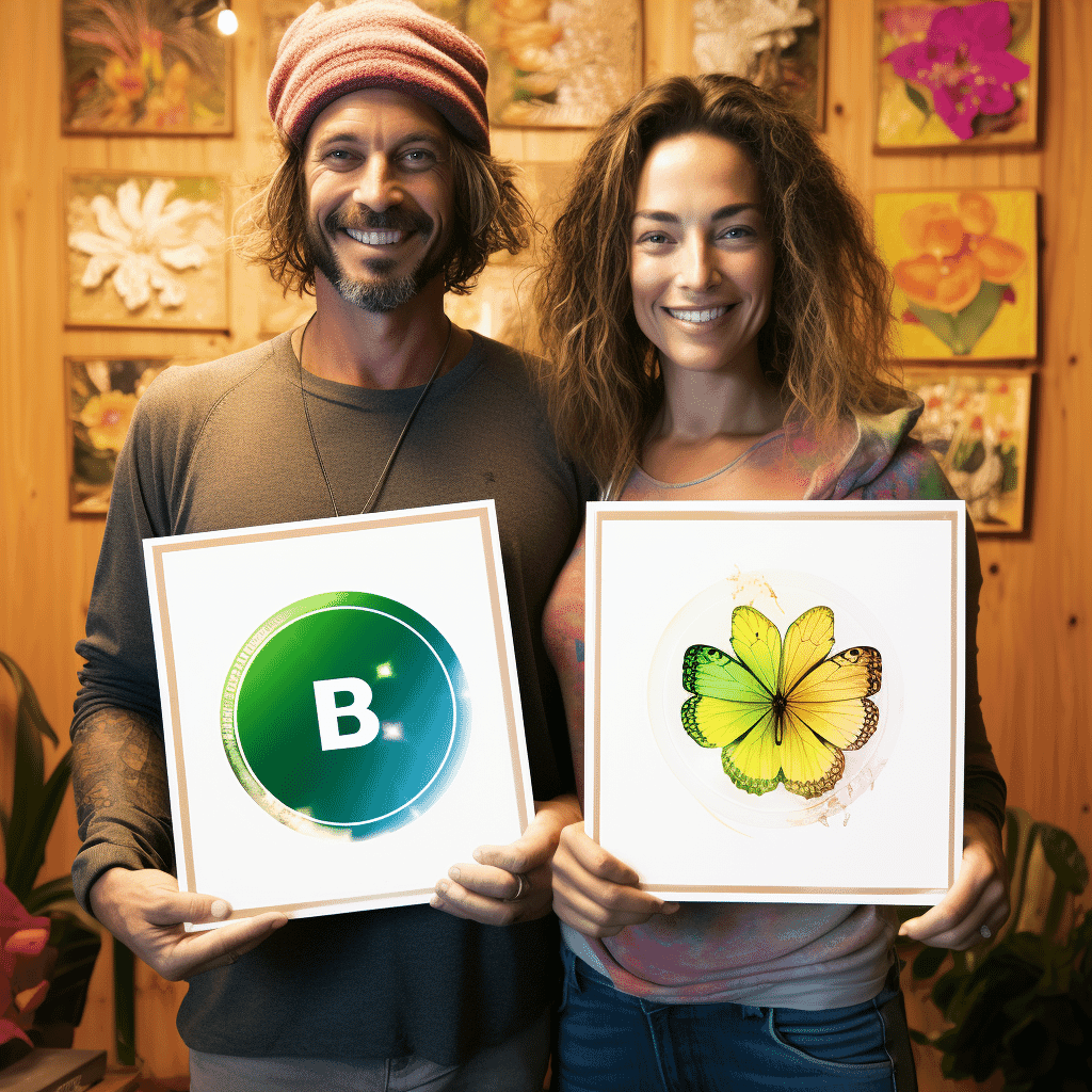 Curso de Como criar um Balanced Scorecard do zero usando o Excel - IBRATH Instituto Brasileiro de Terapias Holísticas teste031020231007