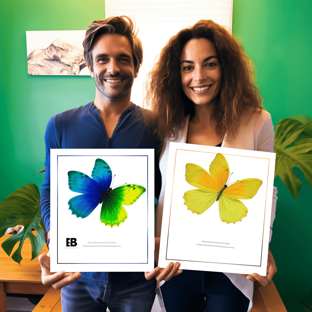 Curso de Getting started with WordPress - IBRATH Instituto Brasileiro de Terapias Holísticas teste031020231005