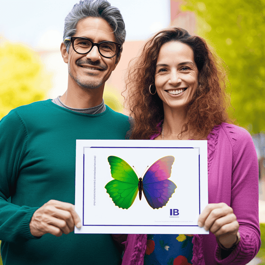 Curso de Pré-aquecimento Temperatura entre passes PMI Corte a plasma PWHT - IBRATH Instituto Brasileiro de Terapias Holísticas teste031020231007