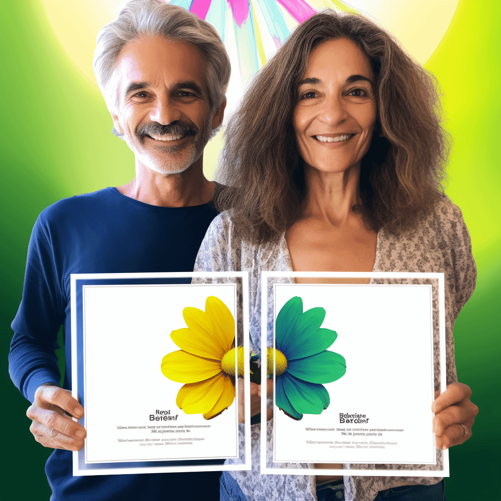 Curso de Construindo um Orçamento Organizacional - IBRATH Instituto Brasileiro de Terapias Holísticas teste031020231007