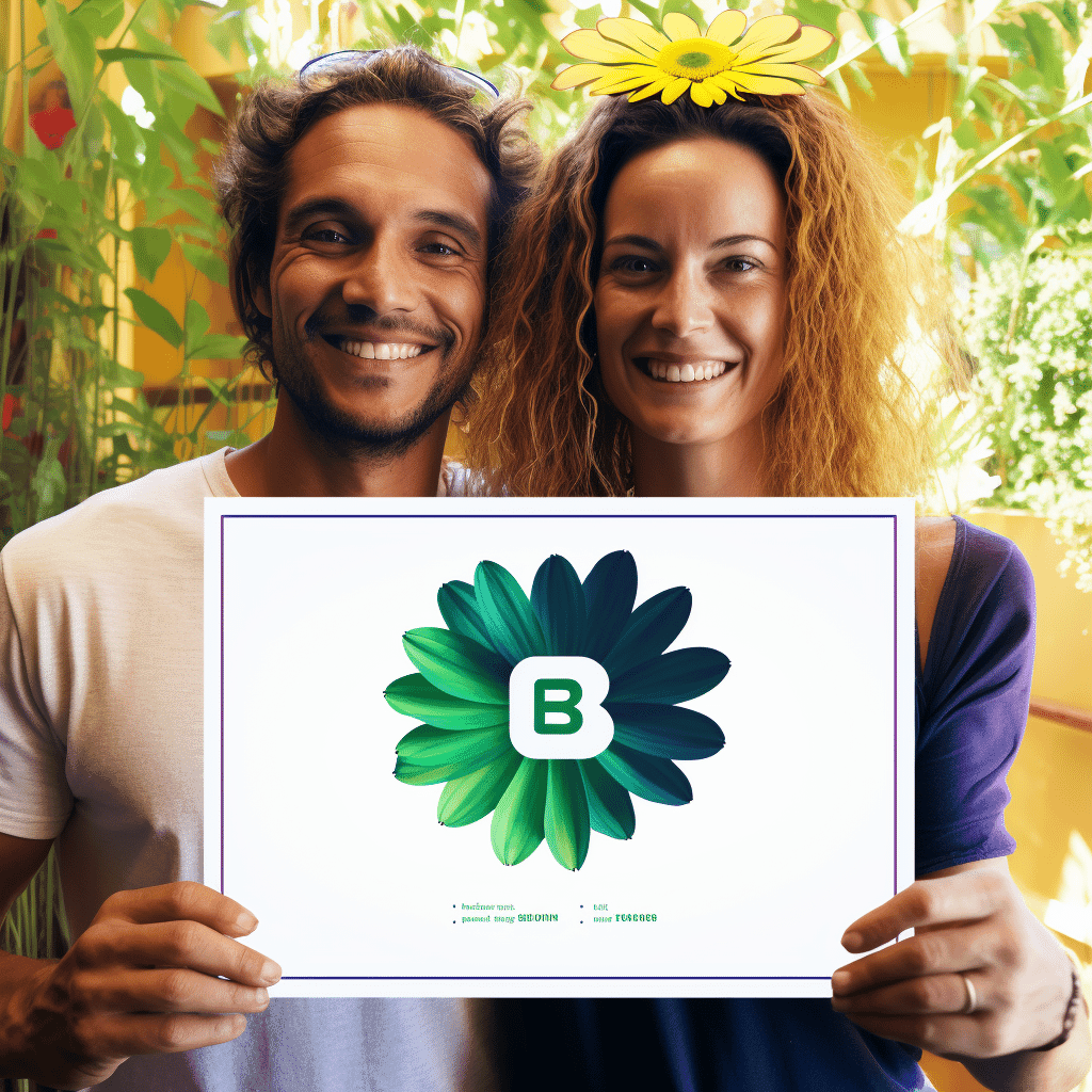 Curso de Análise de negócios essencial para consultores - IBRATH Instituto Brasileiro de Terapias Holísticas teste031020231007