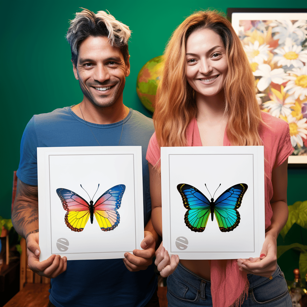 Curso de Symfony - O curso abrangente para iniciantes - IBRATH Instituto Brasileiro de Terapias Holísticas teste031020231005