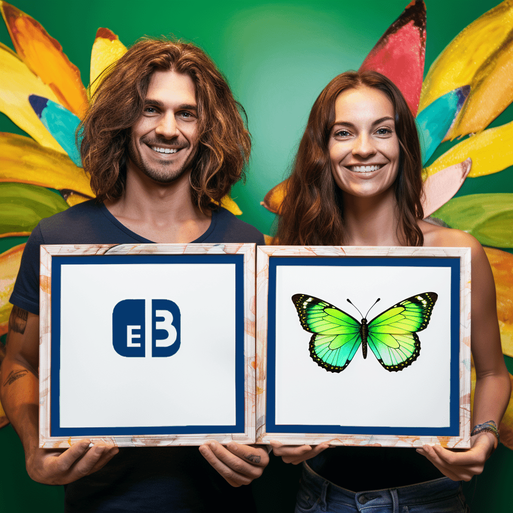 Curso de Codificação para Empreendedores Básico - IBRATH Instituto Brasileiro de Terapias Holísticas teste031020231005