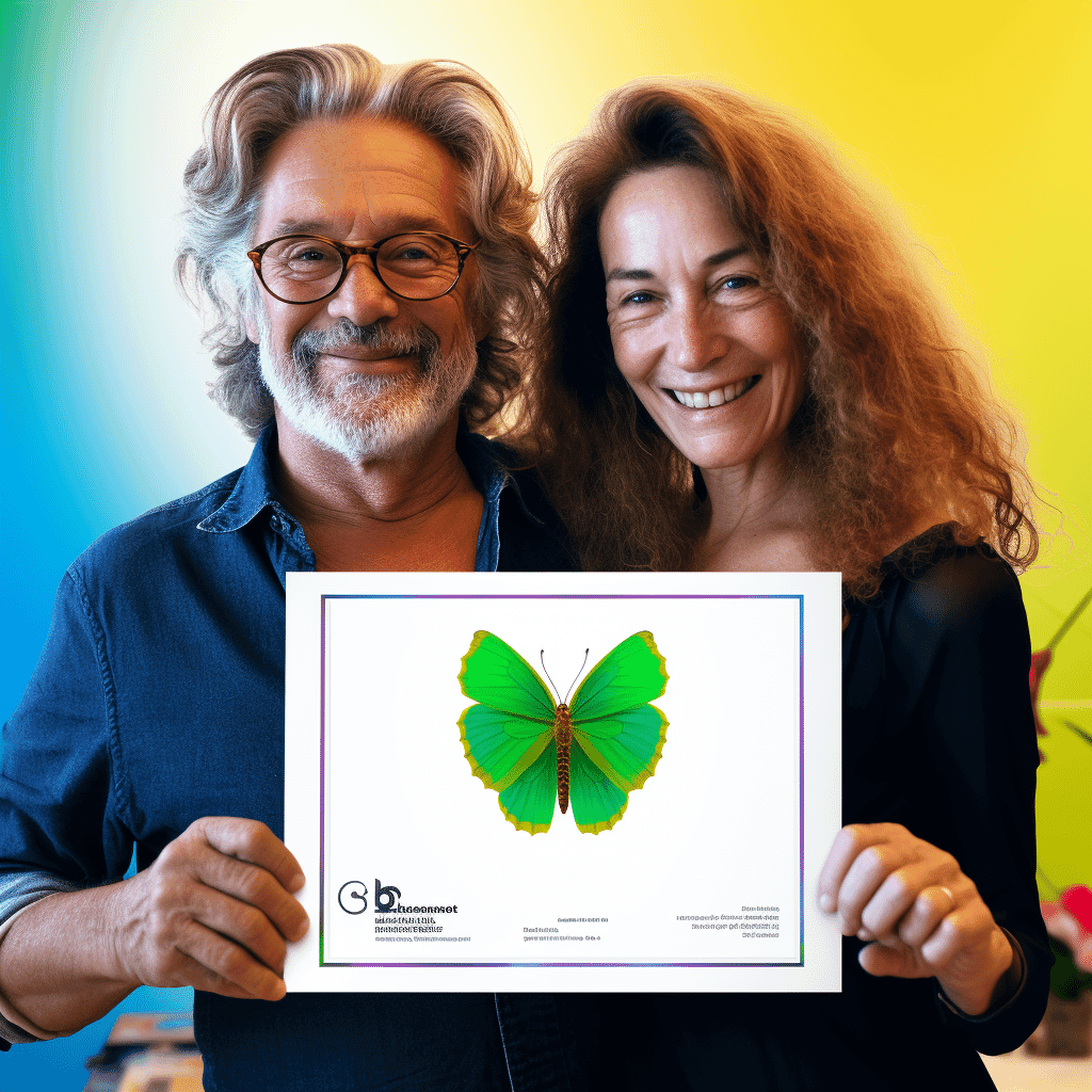 Curso de Sistemas de Gestão de Desempenho através de feedback de 360 graus - IBRATH Instituto Brasileiro de Terapias Holísticas teste031020231005