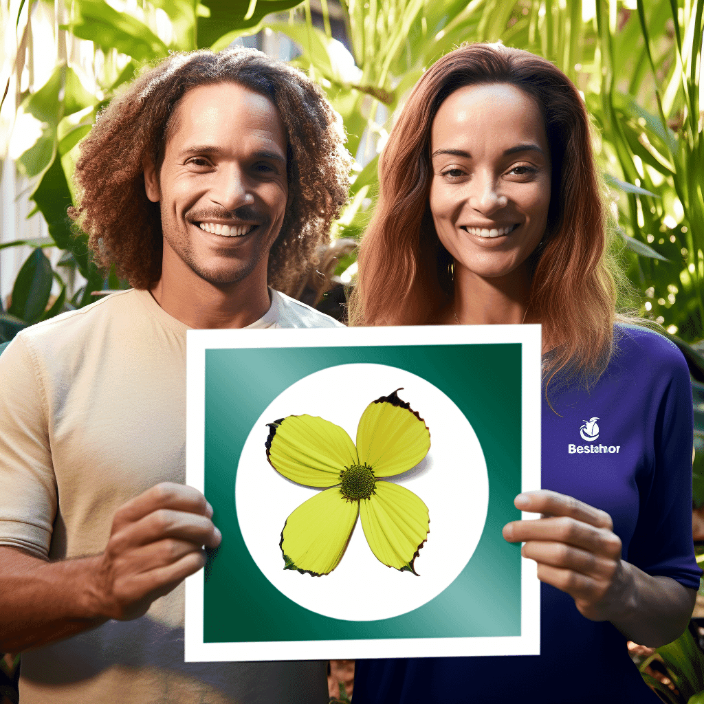 Curso de Fundamentos Bíblicos de Operação de Governos e Empresas - IBRATH Instituto Brasileiro de Terapias Holísticas teste031020231005