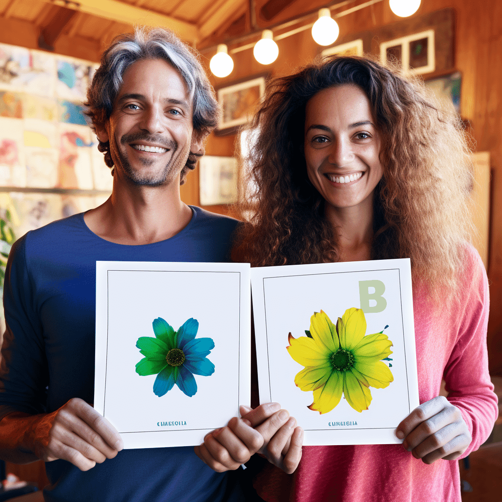 Curso de Cadeia de Suprimentos: Planejamento de Recursos e Programação Detalhada - IBRATH Instituto Brasileiro de Terapias Holísticas teste031020231007