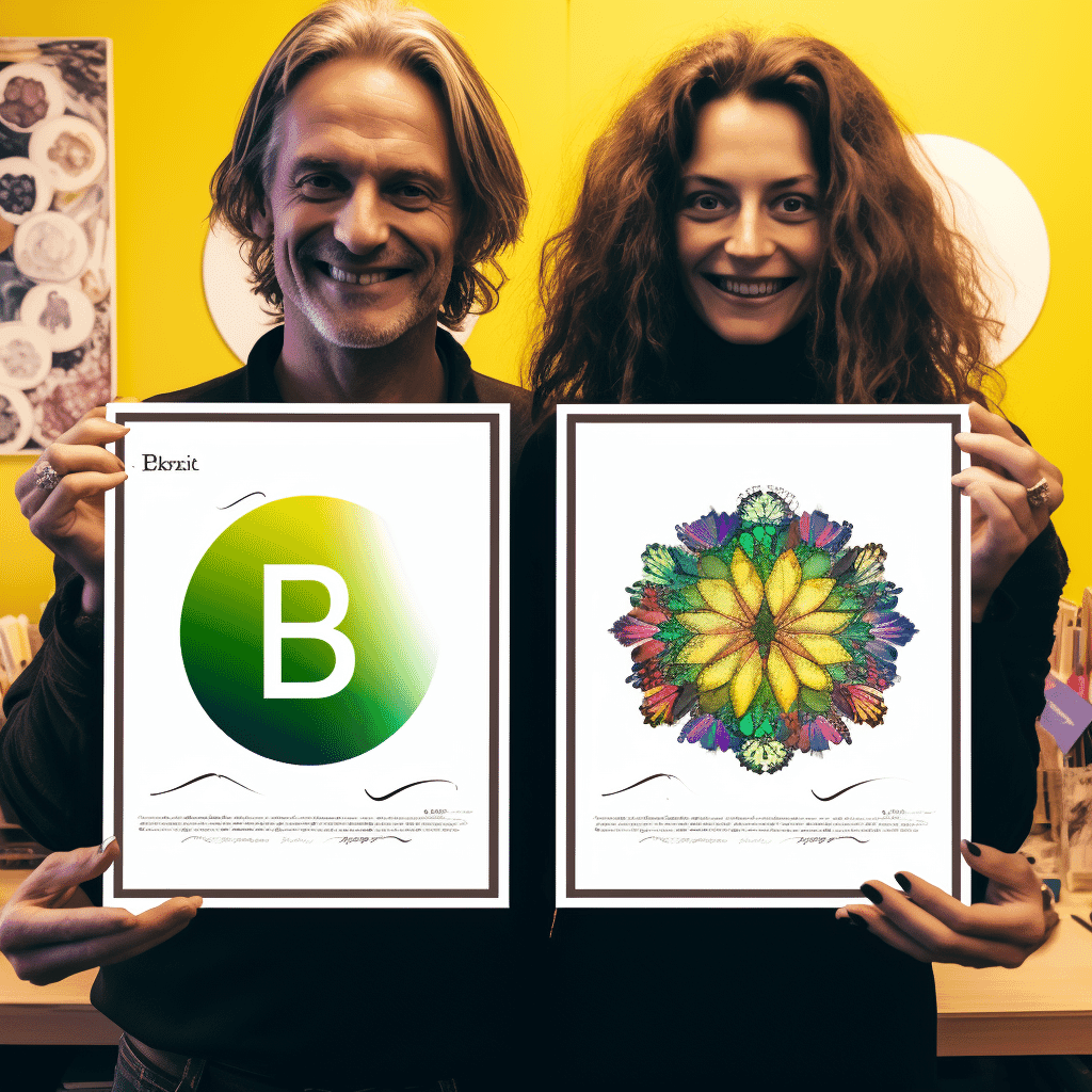 Curso de Inteligência emocional para liderar o seu negócio - IBRATH Instituto Brasileiro de Terapias Holísticas teste031020231005