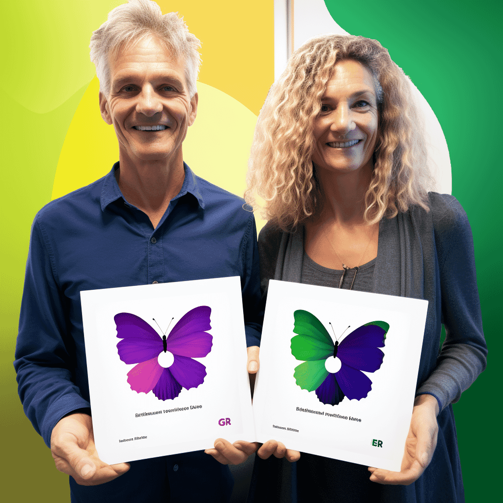 Curso de Curso intensivo de Interpretação da Norma ISO 9001:2015 - IBRATH Instituto Brasileiro de Terapias Holísticas teste031020231005